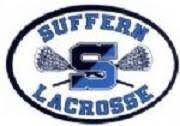 suffernschool