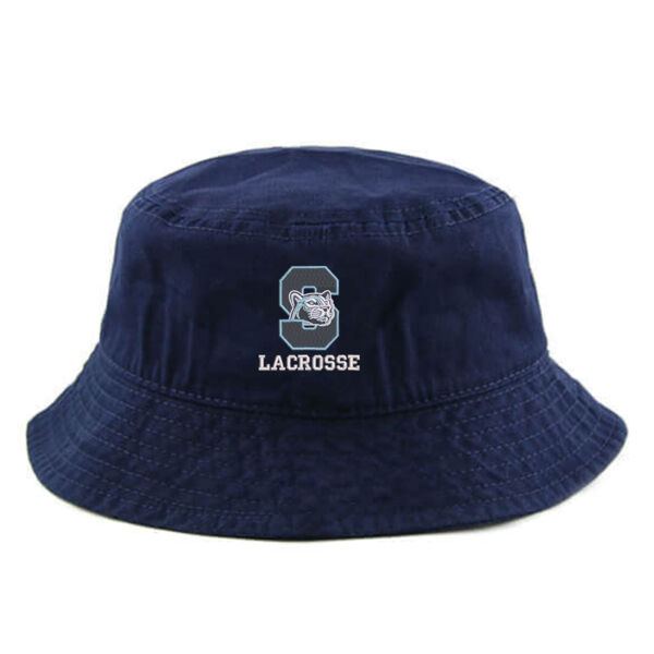 Suffern Unisex Bucket Hat Thumbnail